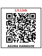 癒しの空間 あ蔵/リンク集！