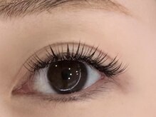 ブランシュ(Blanche)/MIXラッシュ　