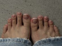 ヴィヴ(vive)/design by mayu