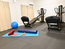 ジクヅクリの雰囲気(お好きな時間に出入り自由のセルフコース4,400円!9時~17時OK)