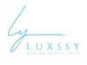 -------- luxssyご新規様おすすめクーポン --------