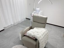 ルア(Lua)/完全貸切プライベートサロン