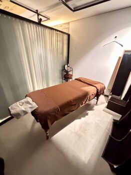 マーリエ(Malie)の写真/【錦糸町駅3分】結果重視&癒しの痩身サロン!お悩みに合わせてプロが最適なメニューをご提案いたします♪