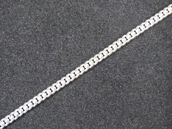 永遠(トワ)/204:Flat mini(フラットミニ)