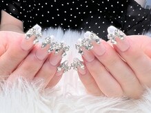 シワとたるみにアプローチ…続きを見る
salon de Micora
- エステ
- リラク
【静岡駅】リラク×エステ12月限定★半額お得クーポン&くじ引きあり♪貴女に最上級の癒しをご提供♪
完全プライベート空間のため、周りを気にせずぜひ気軽にご相談ください!【次世代毛穴洗浄/ヒト幹細胞/プラズマ/脳快ヘッドスパ/ハーブ】お悩みや…続きを見る
エステハウス Kazuko
- エステ
- リラク
【口コミ評価4.98】大人貴女の贅沢サロン♪毛穴/シミ/たるみ/小顔/は私にお任せ♪オールハンドのこだわり♪
【歴38年のプロエステティシャンが美のお手伝い】高級感溢れる上質空間&エレガントなお部屋でリラックスしながら美を追求★大人気フェイシャルでは…続きを見る
腸温活サロン MEGURIAUP
- エステ
- リラク
- リフレッシュ
【12/14空きあり◎】すべての美と健康は腸から☆癒され浄化のできるサロンです♪腸もみ/漢方よもぎ蒸し
《腸から身体を整えて、内側から輝く美しさへ!よもぎ蒸し×オーダーメイド腸もみで不調を根本からケアし、心まで満たされる身体へ導きます》頑固な便…続きを見る
姿勢改善サロン Miyuka【ミュカ】
- エステ
- リラク
- 整体・カイロ
<姿勢・歩き方の専門サロン>リピート率9割!「戻るケアは卒業」足元から整えて“ラクで美しい姿勢”へ
整体に行ってもすぐ戻ってしまう…【肩こり/腰痛/冷え/むくみ】実は“足元の歪み”が原因!足の状態から姿勢・歩行・筋肉の使い方を整え、その場し…続きを見る
【口コミ4.9★】毛穴/たるみ改善/シミしわ改善/ニキビケア、それぞれの悩みに沿った本気の肌質改善◎
悩み別の肌質改善×毛穴吸引×首元まで贅沢フェイシャルで垢抜け肌へ!【エリア唯一の価格でパーソナルカラー診断】&【似合わせメイクレッスンも大好…続きを見る
KaSouRan【カソウラン】
- リラク
- エステ
歴30年☆【今週末、空きあり】肩こり、頭痛、デスクワークや立ち仕事などで疲れが溜まっている人必見!!
体の不調を姿勢とリラクゼーションを通して解決へ導くケアサロン。肩こりや頭痛など一人一人に合わせたケアを提供♪リンパマッサージやヘッドスパはも…続きを見る
【大人気!口コミ高評価!!】モチの良さ・上品/上質ネイルに定評!全日本コンテスト受賞&雑誌掲載歴有の実力◎
プライベート空間で人目を気にせず、会話も楽しめる大人サロン♪細部まで丁寧にこだわった施術で《綺麗さ・モチの良い》ネイルをご提供☆ジェルネイル…続きを見る
育乳サロンcorail【コライユ】UP
- エステ
- リラク
- 整体・カイロ
17日水曜13時~◎!初回体験7,000円!必要なケアだけ選べる!都度払い・定額プラン対応のバスト専門サロン
筋膜&深層筋アプローチで姿勢から整え鏡を見るのが楽しみになる“ 自然な丸みとハリ&ふっくらデコルテ”へ。初回体験7,700円(税込)都度払い…続きを見る
静岡に関するおすすめサロン情報
![ベル(Bell)