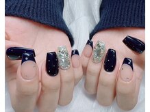ソフィアネイル 赤羽店(Sofia Nail)/