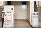 ポーラ 綱島こまおか店(POLA)の写真