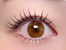 アイマジック 新宿店(EYE MAJIC)/