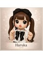 ベレッツァ 折尾店(Bellezza) Haruka