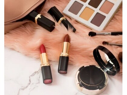 ベラージュの写真