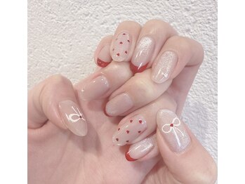 イーエムエー(e.m.a)/ボルドー