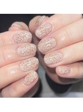 ラヴィータエベッラ(La Vita e Bella)/フラッシュ