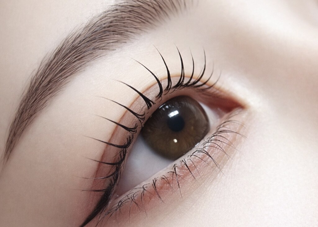 ミミラッシュ 松阪レシス店(MIMIRUSH)｜ホットペッパービューティー