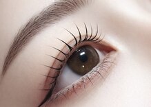 ミミラッシュ 松阪レシス店(MIMIRUSH)