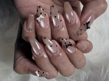 スタジオ ラフテル(studio Laugh Tale)/