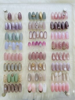 ☆3月定額Cコース☆