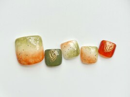 モヤモヤニュアンス