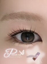 アイモア 横浜関内店(eye mor.)/3月おすすめ★デザイン