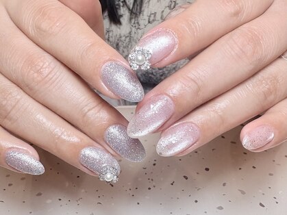 レイココ 北広島(Reicoco)の写真