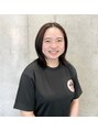 ビーモア 大宮店(Be more)/パーソナルジムBemore大宮店(店長火ノ浦)