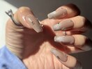 持ち込みデザイン/ワンホン