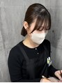 マキア 多治見店(MAQUIA)&nbsp;眞野 