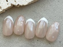 フレイヤ 新宿店(FREJA)/☆premiumコース☆