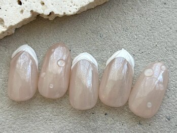フレイヤ 新宿店(FREJA)/☆premiumコース☆