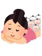 よつば健康ハウス 新 越谷西口店&nbsp;ウ さん