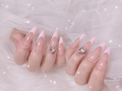 ワイズビューティー 京橋店(y's beauty)の写真