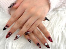 Ki Nail salon/*image*