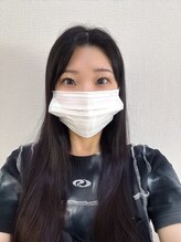 ミューズ 八街店(MUSE)&nbsp;SUZUKI Y