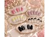  【福島限定】《Hand》★自他店オフ込み　￥4600＋指名料(￥220)