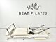 ビートピラティス 豊中岡町店(Beat Pilates)の写真