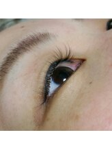 ジャミン(Jammin)/ボリュームラッシュ４０束