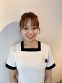 マンマリンド(mamaLindo)&nbsp;伊藤 早苗