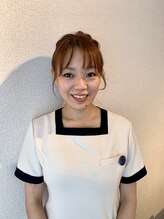 マンマリンド(mamaLindo)&nbsp;伊藤 早苗