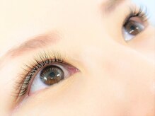 アイズ 春日部店(I's)/ボリュームラッシュ350本