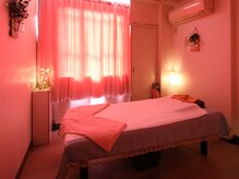 美咲 栄店/個室あります★