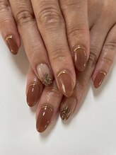 クレア(CREA)/CREA