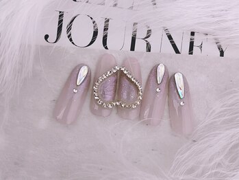 キューティプティ 池袋東口店(Cutie puti)/