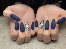 ケーネイルズ(K..nails)/