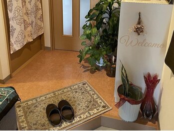 グランツ 川下店(GRANZ)/