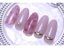 ブリリアント/New 桜コレクション