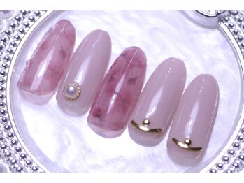 ブリリアント/New 桜コレクション