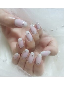 アンドミー(&ME)/