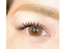 リエル(Liel)/まつげエクステ