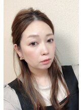 リシェ(Riche)&nbsp;Deguchi chie