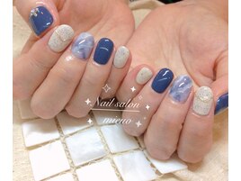ハンド定額コース