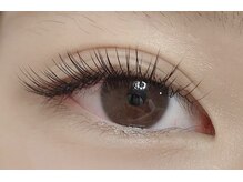 エムスタイル(M.Style)/フラットラッシュ150本